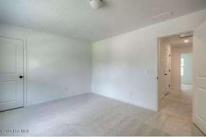 413 Rolling Road #96, Wilmington, NC 28405 - Photo 32