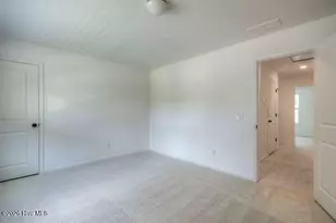413 Rolling Rd, Wilmington, NC 28405 - Photo 32