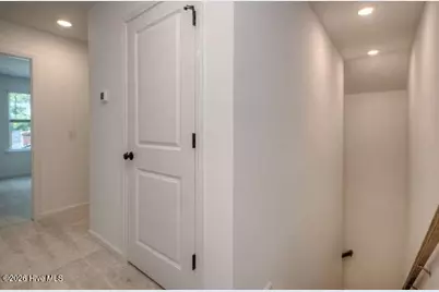 413 Rolling Road #96, Wilmington, NC 28405 - Photo 28