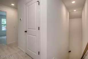 413 Rolling Rd, Wilmington, NC 28405 - Photo 28