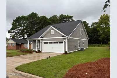 413 Rolling Road #96, Wilmington, NC 28405 - Photo 1