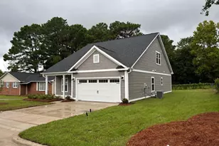 413 Rolling Rd, Wilmington, NC 28405 - Photo 1