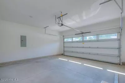413 Rolling Road #96, Wilmington, NC 28405 - Photo 36