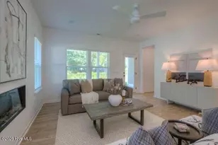 413 Rolling Rd, Wilmington, NC 28405 - Photo 8
