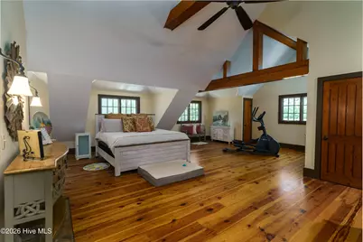 769 Youngs Road, Vass, NC 28394 - Photo 4