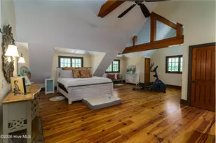 769 Youngs Rd, Vass, NC 28394 - Photo 4