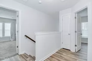 1910 Butternut Dr, Grovetown, GA 30813 - Photo 20