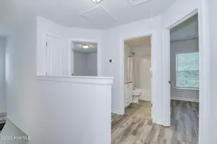 1910 Butternut Dr, Grovetown, GA 30813 - Photo 22