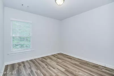 1910 Butternut Drive, Grovetown, GA 30813 - Photo 26