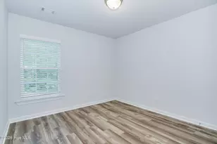 1910 Butternut Dr, Grovetown, GA 30813 - Photo 26