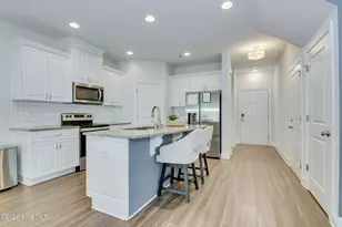 1910 Butternut Dr, Grovetown, GA 30813 - Photo 10