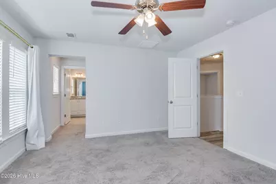1910 Butternut Drive, Grovetown, GA 30813 - Photo 30