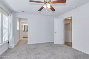 1910 Butternut Dr, Grovetown, GA 30813 - Photo 30