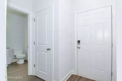 1910 Butternut Drive, Grovetown, GA 30813 - Photo 6