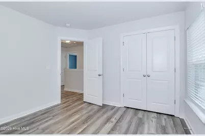 1910 Butternut Drive, Grovetown, GA 30813 - Photo 24