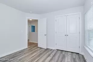 1910 Butternut Dr, Grovetown, GA 30813 - Photo 24