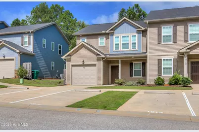 1910 Butternut Drive, Grovetown, GA 30813 - Photo 4