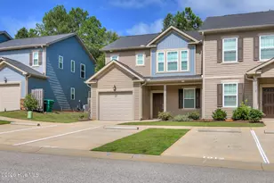 1910 Butternut Dr, Grovetown, GA 30813 - Photo 4