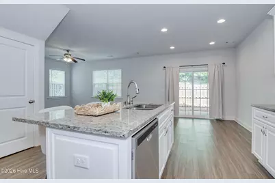 1910 Butternut Drive, Grovetown, GA 30813 - Photo 12