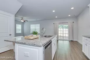 1910 Butternut Dr, Grovetown, GA 30813 - Photo 12