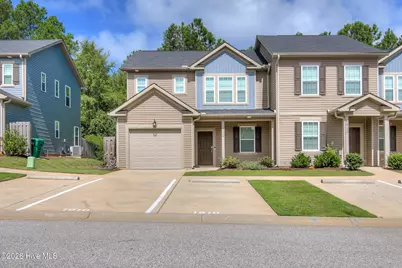 1910 Butternut Drive, Grovetown, GA 30813 - Photo 2