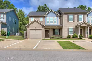 1910 Butternut Dr, Grovetown, GA 30813 - Photo 2