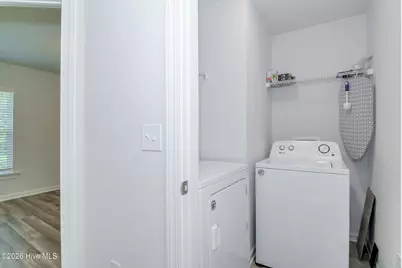 1910 Butternut Drive, Grovetown, GA 30813 - Photo 28