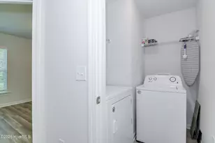 1910 Butternut Dr, Grovetown, GA 30813 - Photo 28