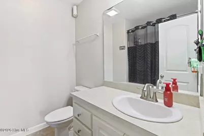 200 Labrador Court, La Grange, NC 28551 - Photo 8