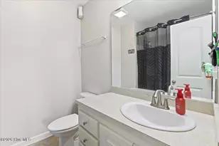 200 Labrador Ct, La Grange, NC 28551 - Photo 8