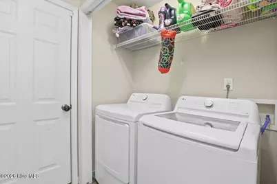 200 Labrador Court, La Grange, NC 28551 - Photo 12