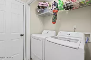 200 Labrador Ct, La Grange, NC 28551 - Photo 12