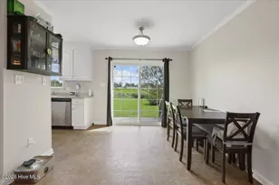 200 Labrador Ct, La Grange, NC 28551 - Photo 6