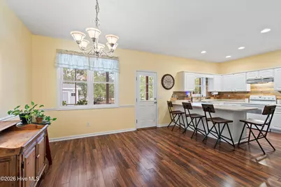 830 Batton Road, Southport, NC 28461 - Photo 16