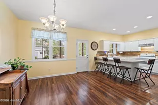 830 Batton Rd, Southport, NC 28461 - Photo 16