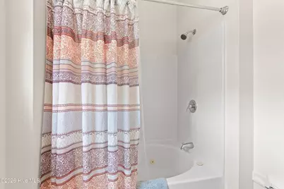 830 Batton Road, Southport, NC 28461 - Photo 20