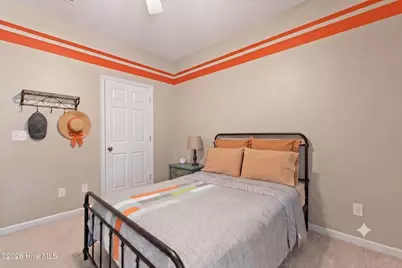 830 Batton Road, Southport, NC 28461 - Photo 24