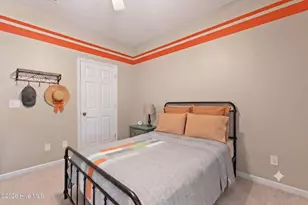 830 Batton Rd, Southport, NC 28461 - Photo 24