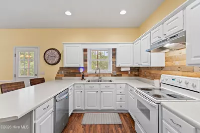 830 Batton Road, Southport, NC 28461 - Photo 10
