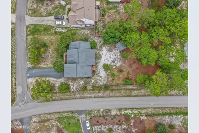 830 Batton Road, Southport, NC 28461 - Photo 42