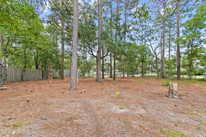 830 Batton Road, Southport, NC 28461 - Photo 36