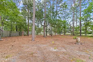 830 Batton Rd, Southport, NC 28461 - Photo 36
