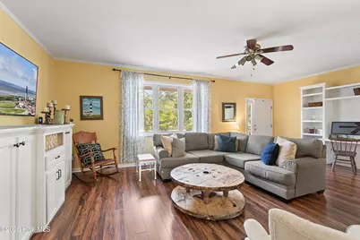 830 Batton Road, Southport, NC 28461 - Photo 6