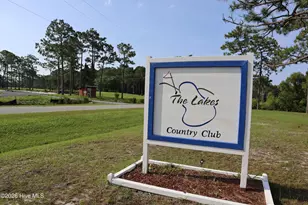 830 Batton Rd, Southport, NC 28461 - Photo 44