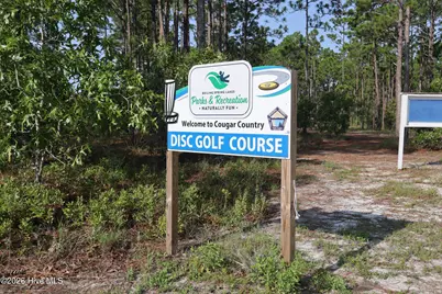 830 Batton Road, Southport, NC 28461 - Photo 46