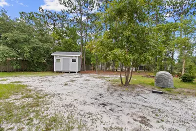 830 Batton Road, Southport, NC 28461 - Photo 34