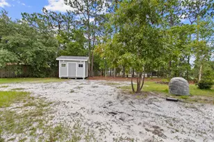 830 Batton Rd, Southport, NC 28461 - Photo 34