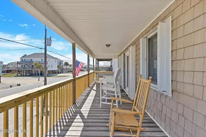 1303 N Topsail Drive, Surf City, NC 28445 - Photo 6