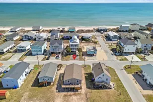 1303 N Topsail Dr, Surf City, NC 28445 - Photo 36