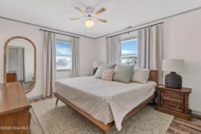 1303 N Topsail Drive, Surf City, NC 28445 - Photo 24